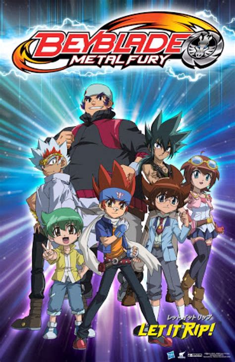 Beyblade Metal Fusion All Episodes In English Download Fasrmetro