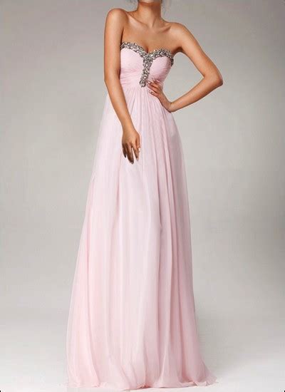 Hochzeitskleid empire hochzeitskleid blumen brautkleid schlicht brautkleid prinzessin brautkleid spitze heiraten. Empire Hochzeitskleid mit Strassbesatz - LAFANTA