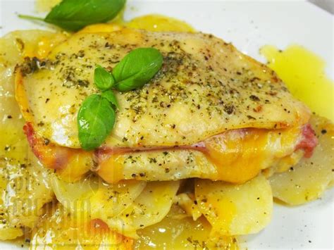 Simple Science: How to Make a Volcano with Kids