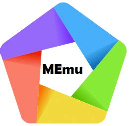 In memu you can customize the device brand, model, mobile number and even imei as you like. MEmu Play Android Emulator for PC & Windows (10/8/7/8.1/XP)
