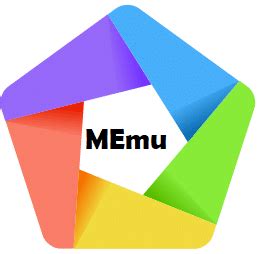 We're talking about thousands of games, all free, which you can enjoy on your computer. MEmu Play Android Emulator for PC & Windows (10/8/7/8.1/XP)