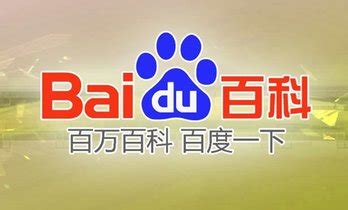 The results are same as the chinese ones indexed by www.baidu.com, just different in languages. 百度百科_好搜百科