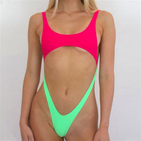 brazilian one piece swimwear and sexy high cut bathing suit shop online page 5 brazilian