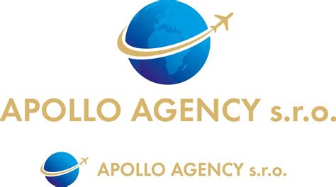 Apollo Agency