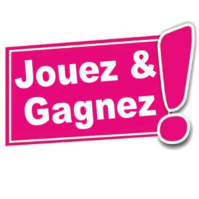 Bienvenue sur la page jeu concours de jeuxactu. Des cadeaux à gagner! Grand jeu concours! - Bowling Canet ...
