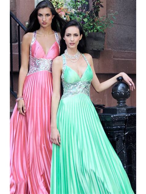 Prom Prom 2013 And Prom Dress Image 781686 On