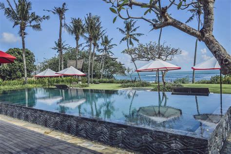 20 Most Luxurious Hotels In Bali Youll Love 2020 Updated