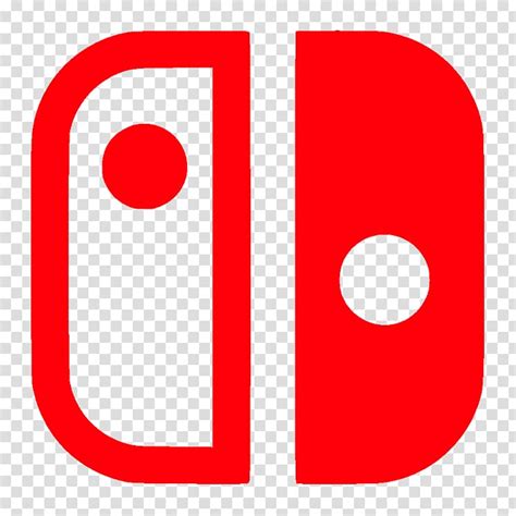Nintendo Switch Icon Clipart 10 Free Cliparts Download Images On