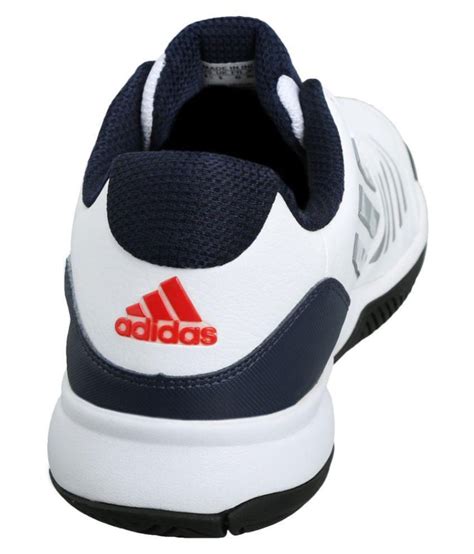Adidas All Court White Tennis Shoes Buy Adidas All Court White Tennis