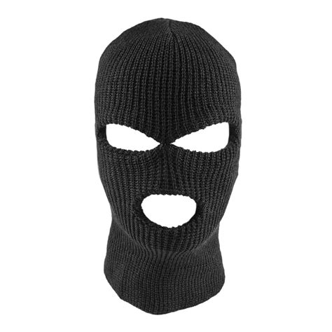 Not only ski mask tattoo, you could also find another pics such as ski mask paintings, ski mask art, ski mask drawing, ski mask goons, ski mask stencil, ski mask robber, gas mask tattoo, ski mask and money, ski mask girl, ski mask sticker, ski mask spy, and ski mask anime. Hats & Caps, Men's Hats & Caps, Balaclavas,Knit Black Face Cover Thermal Ski Mask For Cycling ...