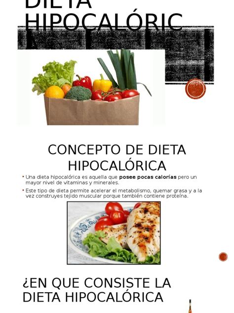 Please fill this form, we will try to respond as soon as possible. Dieta Hipocalórica