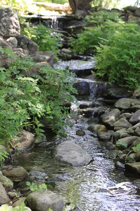 Maybe you would like to learn more about one of these? Bed and Breakfast Branson, Branson Cabins, Branson ...