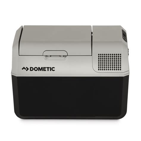 Dometic CC32-ACDC Portable Refrigerator/Freezer - Walmart.com - Walmart.com
