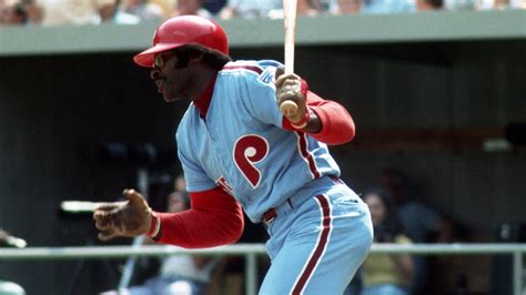 Phillies Great Dick Allen Dies Three Months After His No 15 Was Retired Nbc Sports Philadelphia