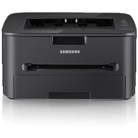 We are providing drivers database dedicated to support computer hardware and other devices. Samsung ML-2525W Mono Laser Wireless Printer ML-2525W B&H Photo