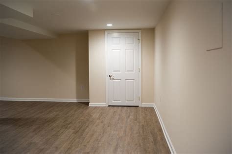 Check spelling or type a new query. Simple Basement Remodel in Plainsboro, NJ