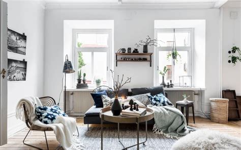 Generate unique business name ideas for your home decor store and instantly check domain name availability. Home Decor Trends 2021: 10 Best Decor Ideas for Interior ...