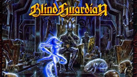 We did not find results for: Blind Guardian - Mirror Mirror (lyrics) - YouTube