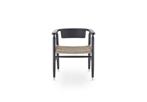 Doris Flexform Chair Milia Shop