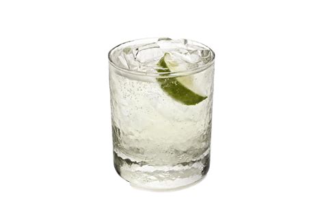 Gin Tonic Transparent Png Stickpng