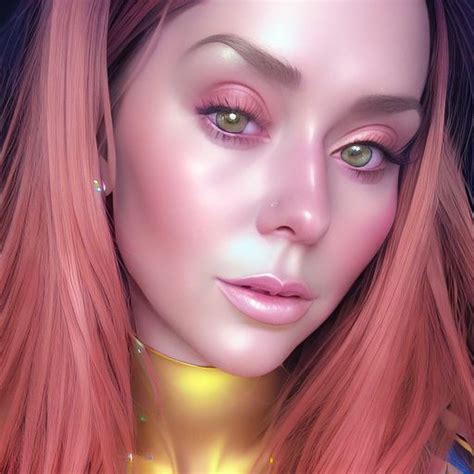 Everything You Need To Know About Ai Art App Lensa And Magic Avatars Previewph