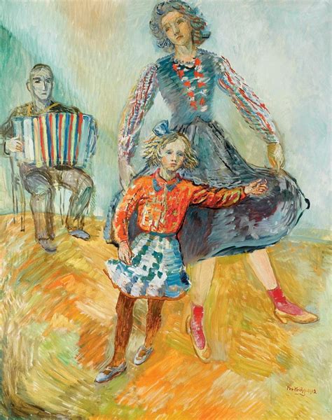 Per Krohg Works On Sale At Auction And Biography