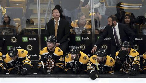 Coronavirus Suspends Nhl Season Teams Asked To Secure July Playoff Dates