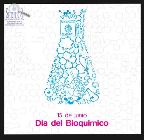 Nosotros festejamos el día del. Día del Bioquímico | Turismo Sindical