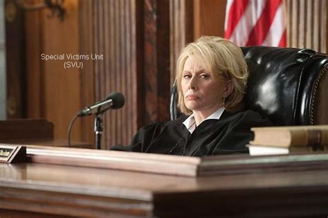 With season 21 currently airing, law & order: Law & Order Special Victims Unit (SVU): Episode Ace 11022 ...