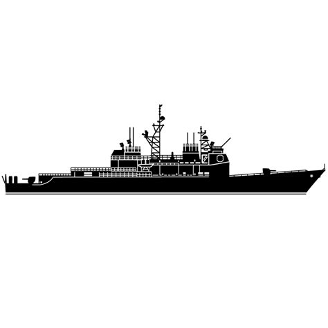 Navy Clipart Warship Navy Warship Transparent Free For