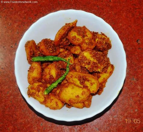 Scopri ricette, idee per la casa, consigli di stile e altre idee da provare. Saga' The Traditional Vegetable (Saget / See more ideas ...