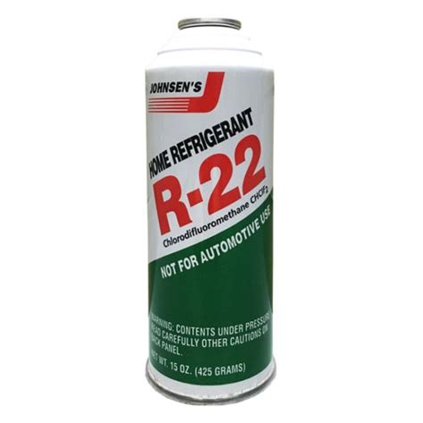 R290 is one of the player. R22 R134A R410A R600A R404A R507 R407c R290 Freon Gas ...