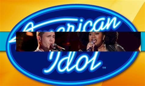 Who Won American Idol 2016 American Idol Results Tonight Reveal Winner