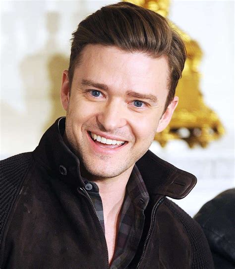 50 Popular Justin Timberlakes Haircuts 2021 Style