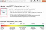 Photos of How To Find Fico Credit Score