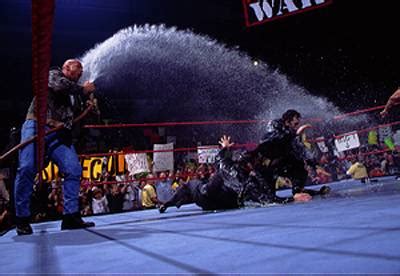 Property tax consultant at texas protax. Steven Contento's Stone Cold Steve Austin Home Page