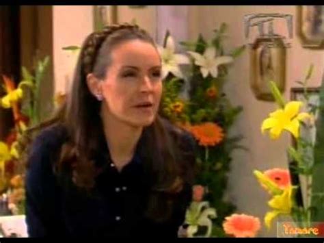 Senin, 13 agustus 2018 10:28. Telenovela "María Belén" - Capítulo 58 - YouTube