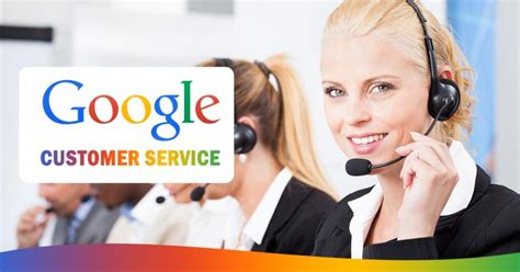 Microsoft Customer Service Phone Number Email Us Customer Care
