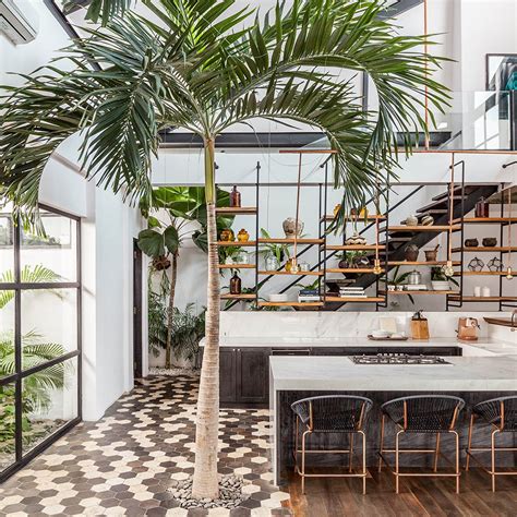 In bali it is quite hard to find beachfront villas and beach hotels, at least in the more touristy canggu and seminyak areas. BEST VILLAS IN BALI | Bali Interiors