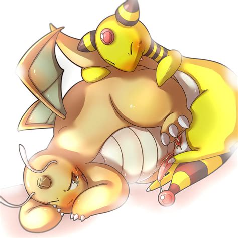 Rule 34 Ampharos Anal Anal Sex Bald Barefoot Beige Skin