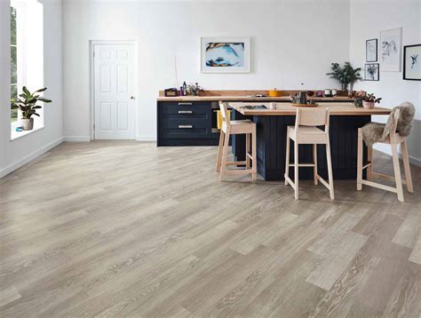 Karndean Flooring Karndean Lvt Flooring Karndean Fitters