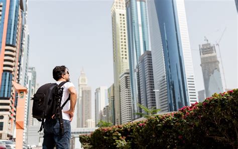Guide To The Dress Code In Dubai For Men Women And Tourists Mybayut