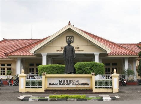 Maybe you would like to learn more about one of these? Viral Video Museum Gunung Rowo - Viral Video Museum ...
