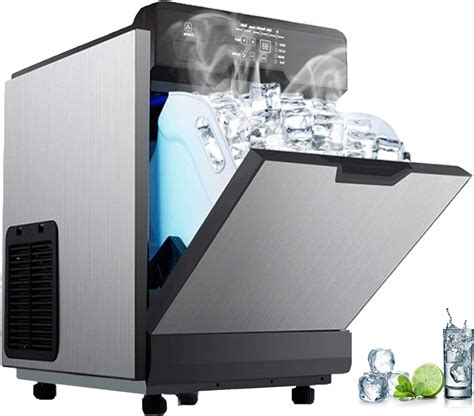 which is the best water dispenser ice maker combo home creation