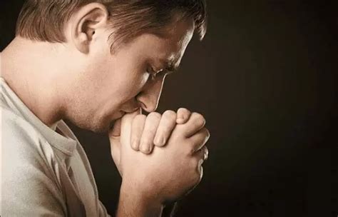 Oración Para Milagros 3 Efectivas Formas De Orar A Dios