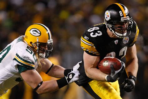 Super Bowl 2011 10 Key Stats Heading Into Steelers Vs Packers News