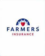 Farmers Insurance Agent Locator