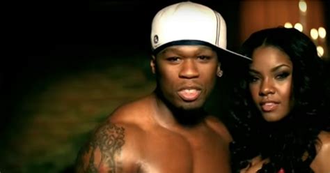 Sexy 2000s Rap Music Videos Popsugar Entertainment