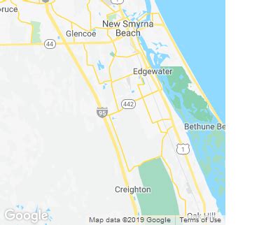 In general, your zip code does not dictate how much a tree will cost to cut down, so we can give you a fairly accurate price just based on the national. 11 Best Lawn Care Services in Edgewater, FL 2019 | Lawn Mowing