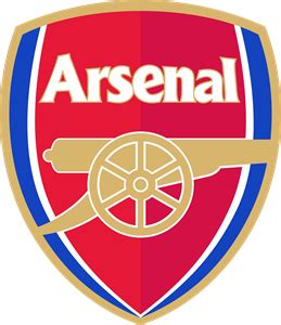 Some logos are clickable and available in large sizes. + Arsenal Football Club | Gunning For The Top [COMMUNITY ...